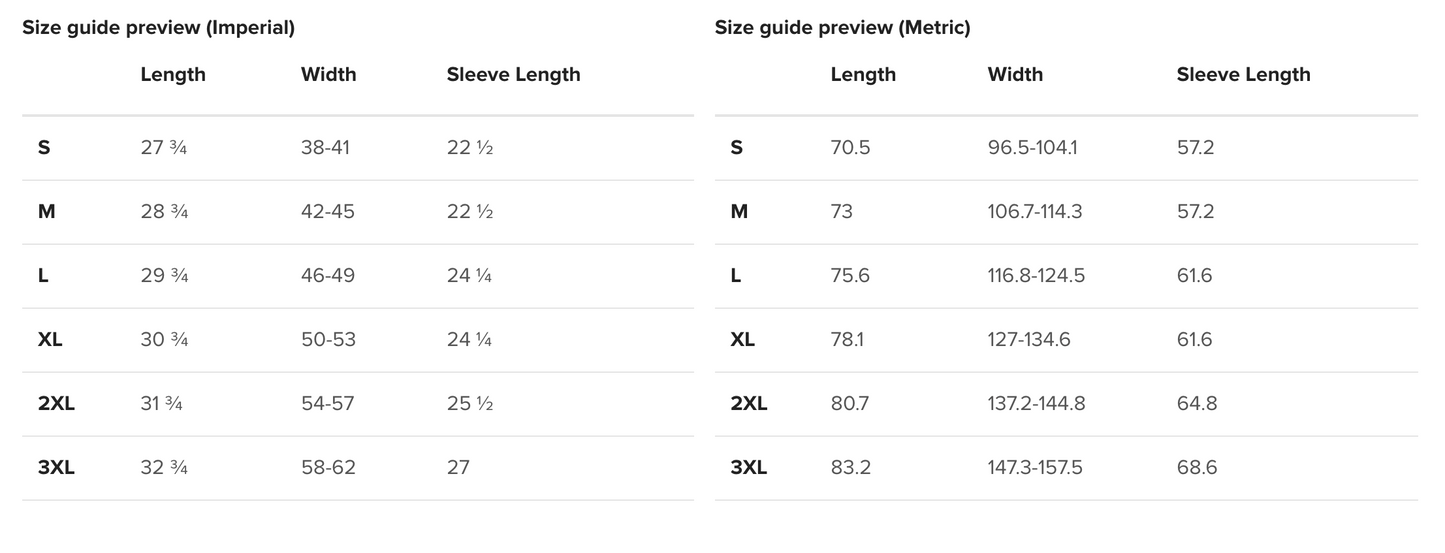 Solace Comfort REP Unisex oversized hoodie