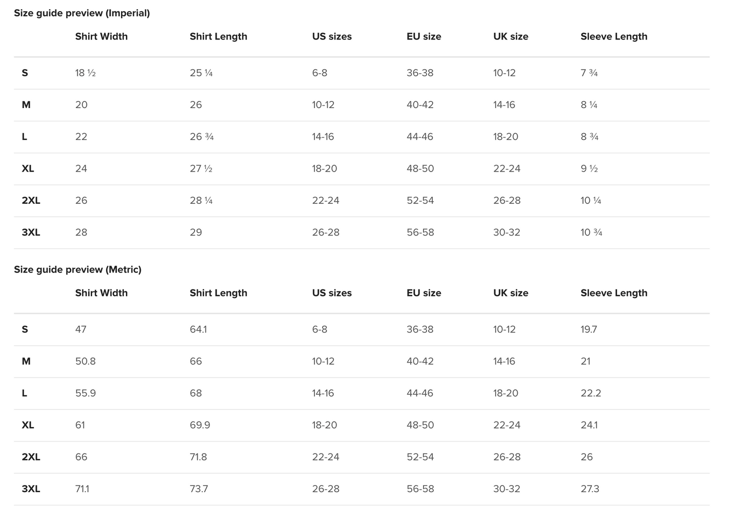 Stay Wild Relaxed T-Shirt