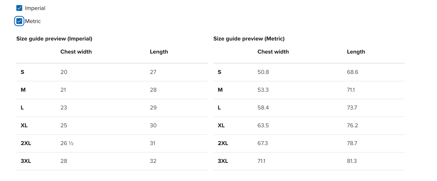 Mama Claus Christmas Hoodie