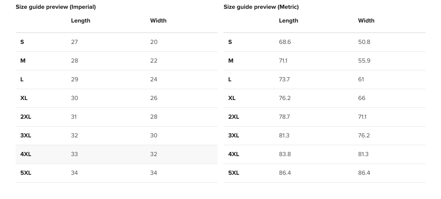 Custom Besties Hoodie