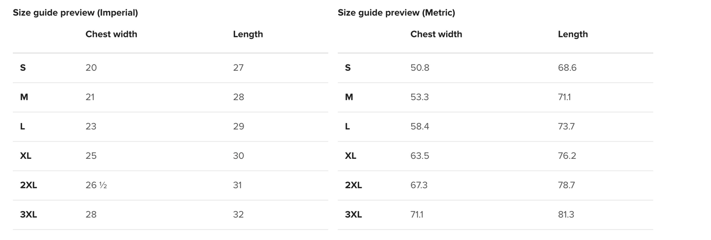 Feral Kid Urban hoodie