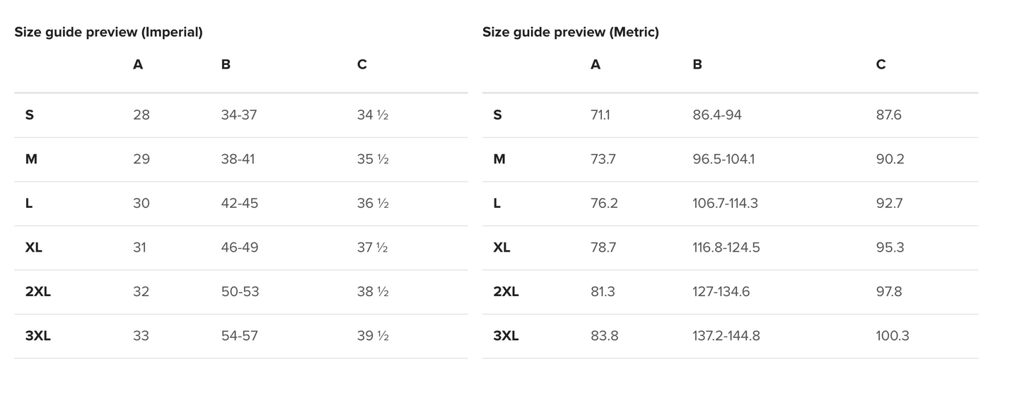 You think Im Mean hoodie