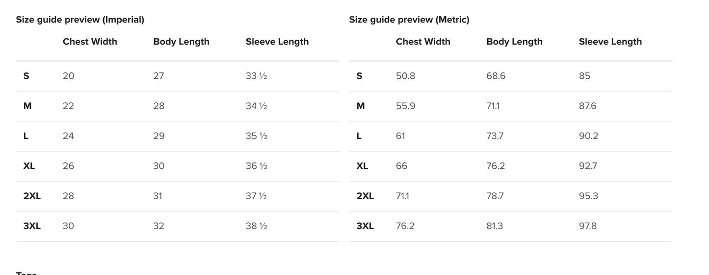 You think im mean Unisex garment-dyed fleece crewneck sweatshirt