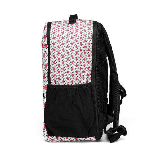 All LIPS Utility backpack