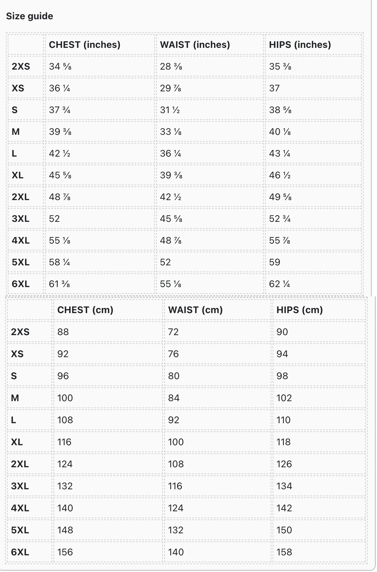 Tribal Princess cotton hoodie