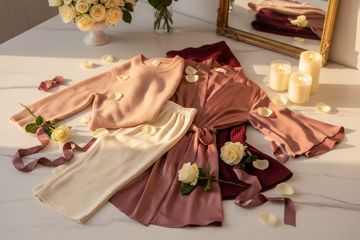 Valentines Collection