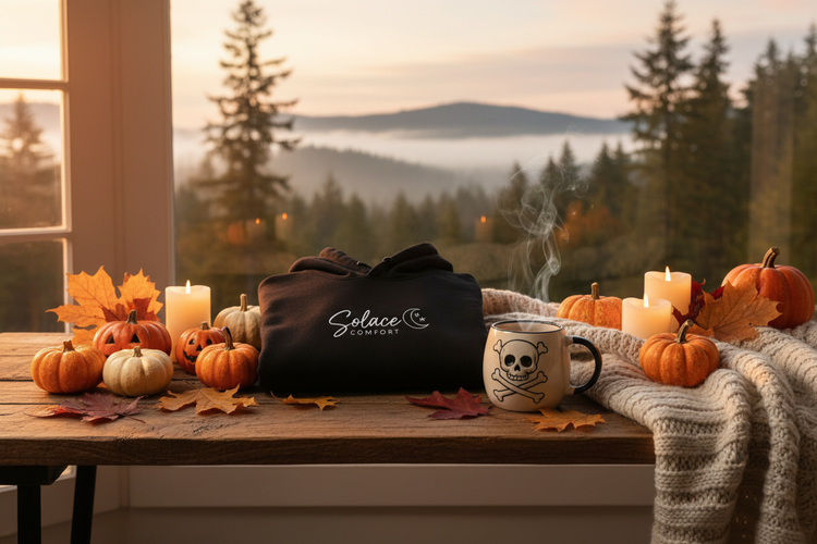 Halloween Collection