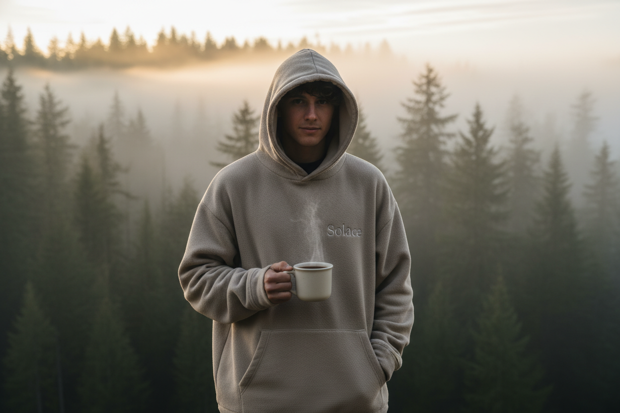 The Sol Cup Series Collection