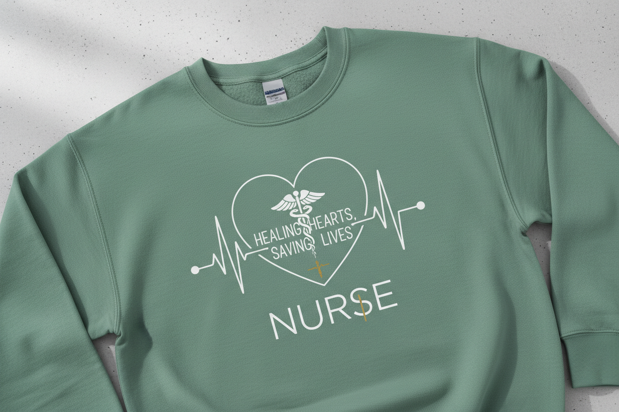 Job Related | meme Collection