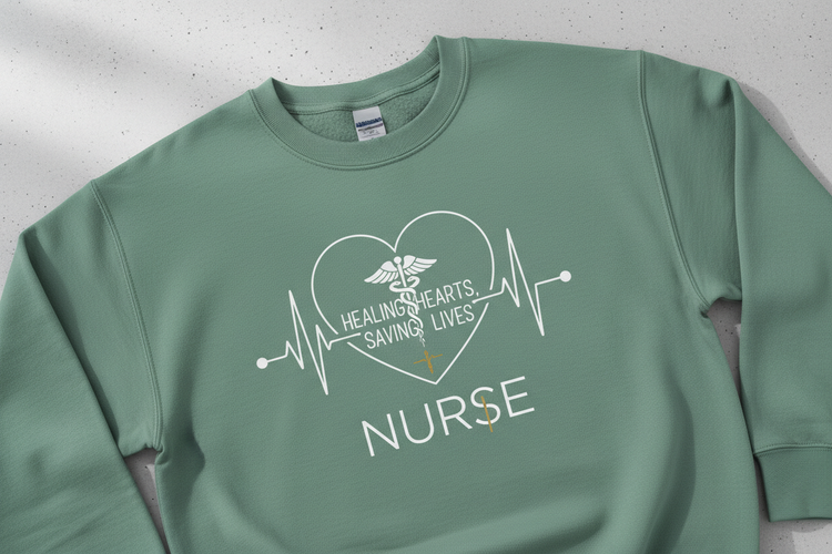 Job Related | meme Collection