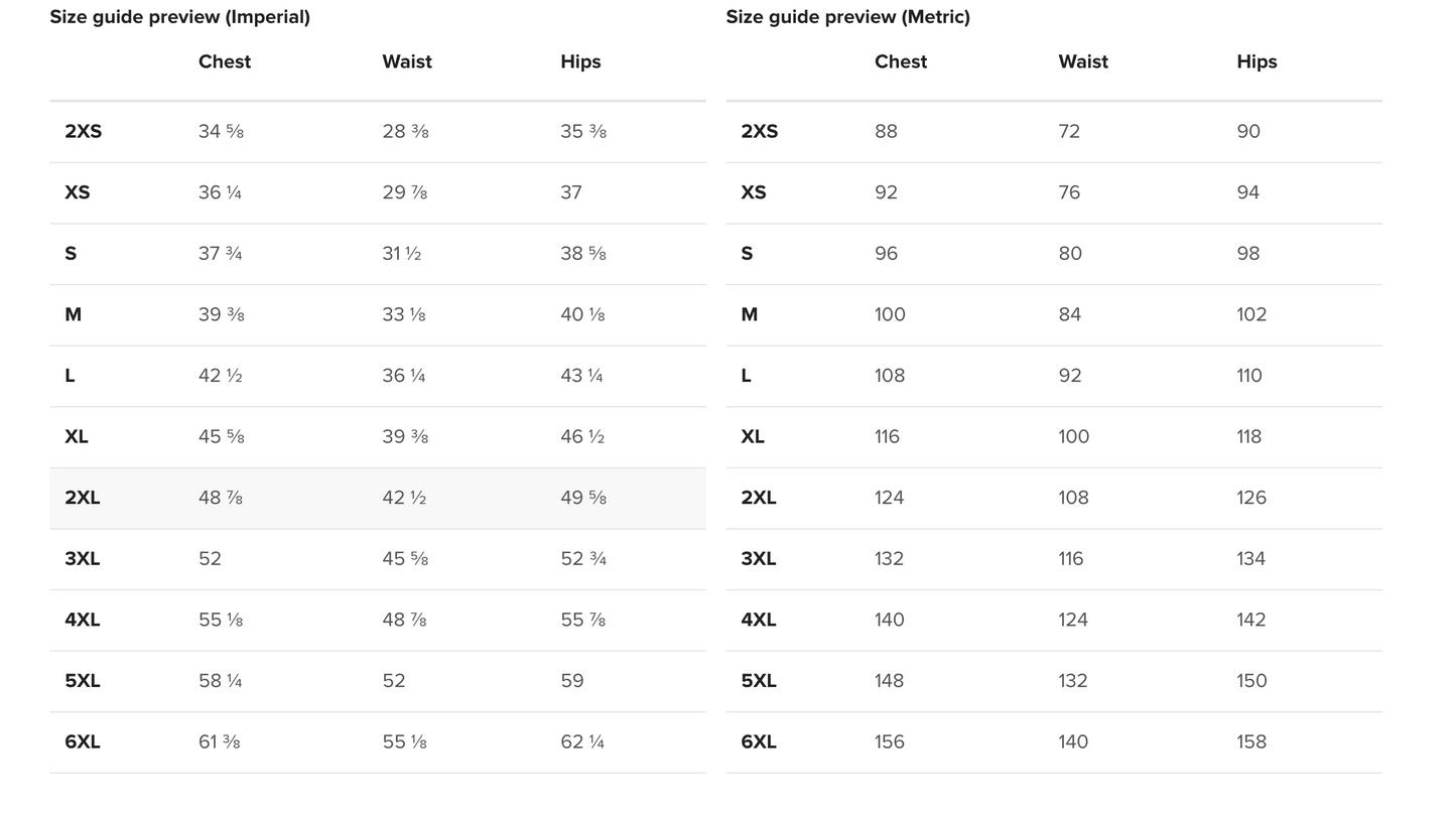 New Year Unisex cotton hoodie