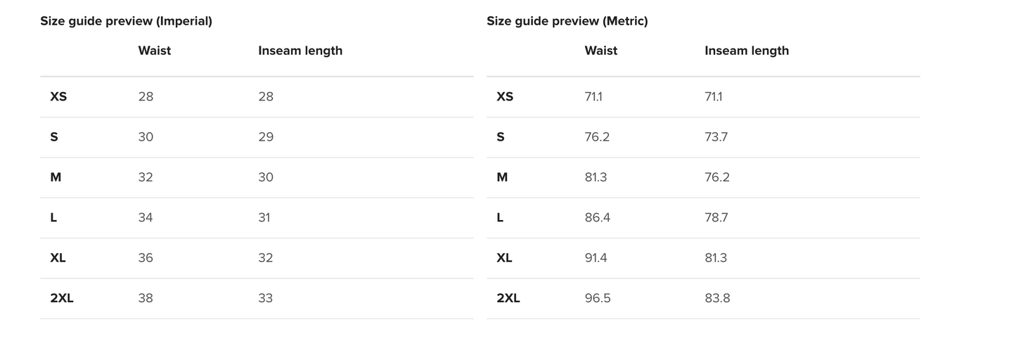 NURSE Unisex fleece sweatpants