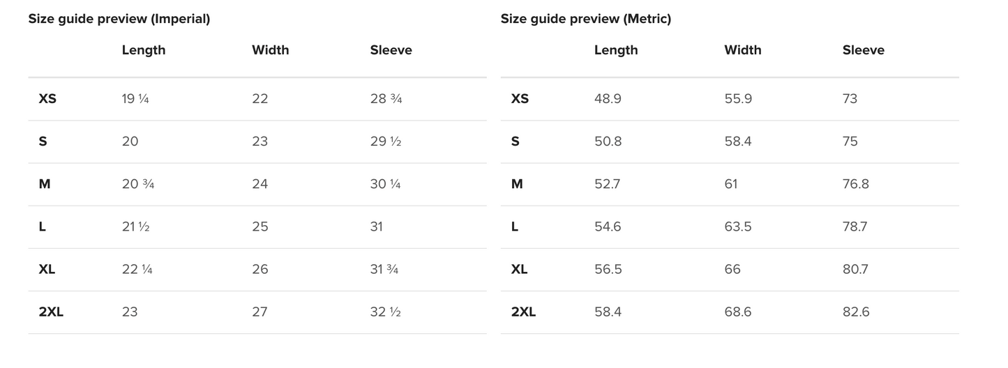 Women's Cropped Checkered Windbreaker