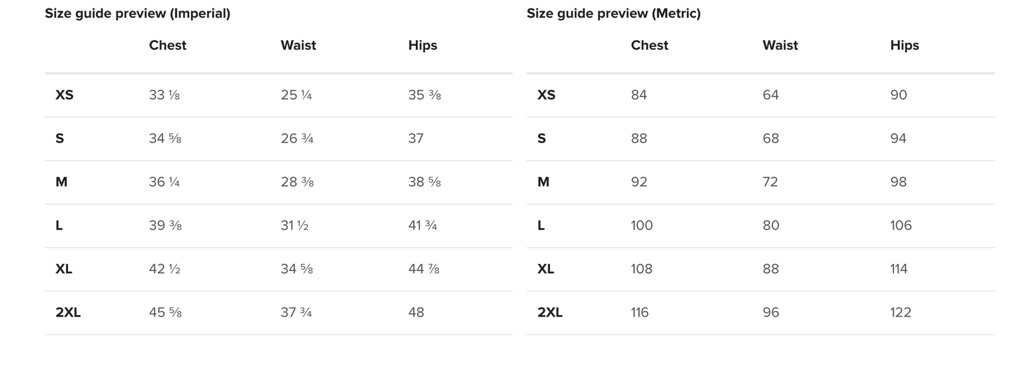 Women’s Heart long sleeve pajama top