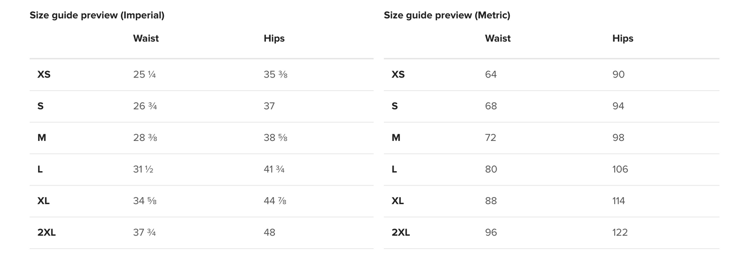 Women’s  Heart pajama pants