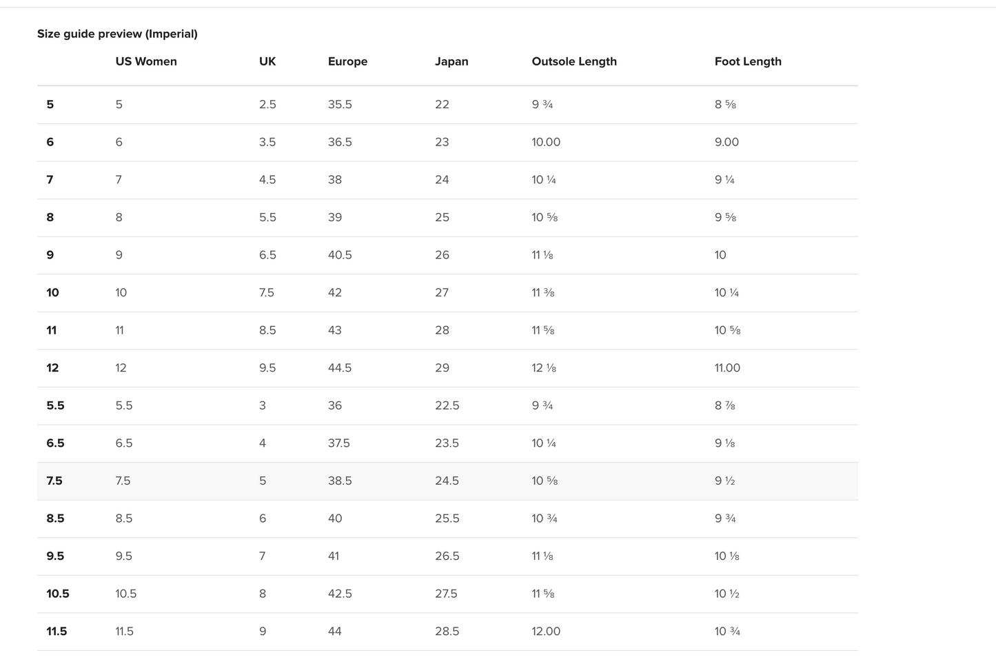 AXOLOTL Women’s slip-on canvas shoes