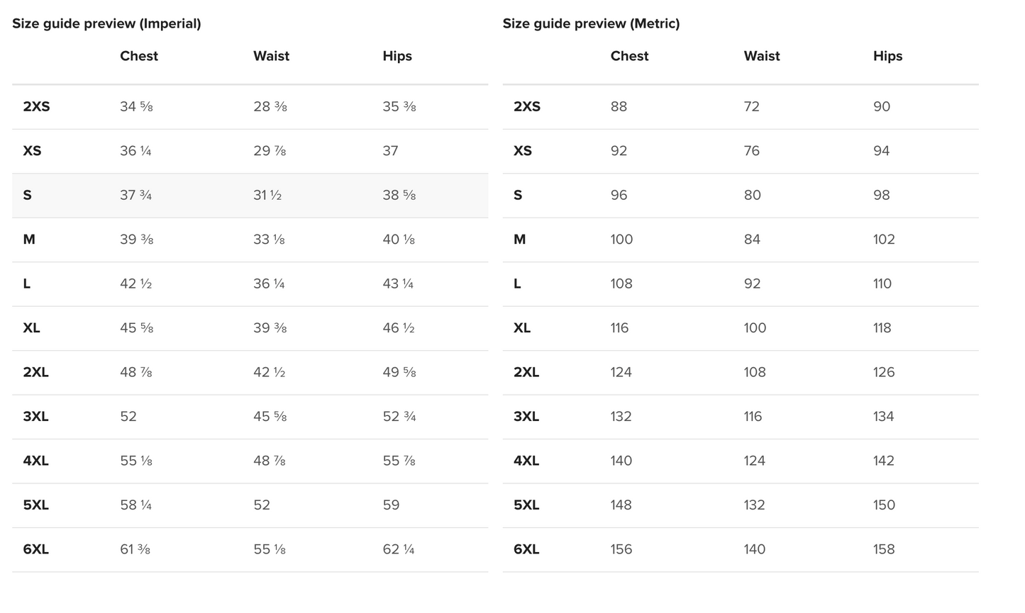 You think im mean Pink cotton hoodie