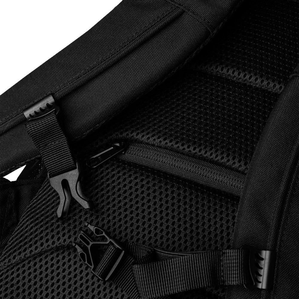 All LIPS Utility backpack