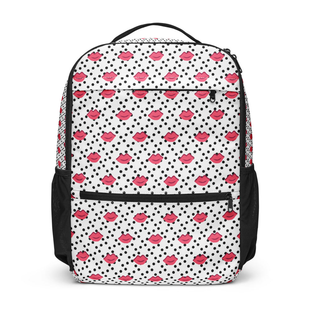 All LIPS Utility backpack