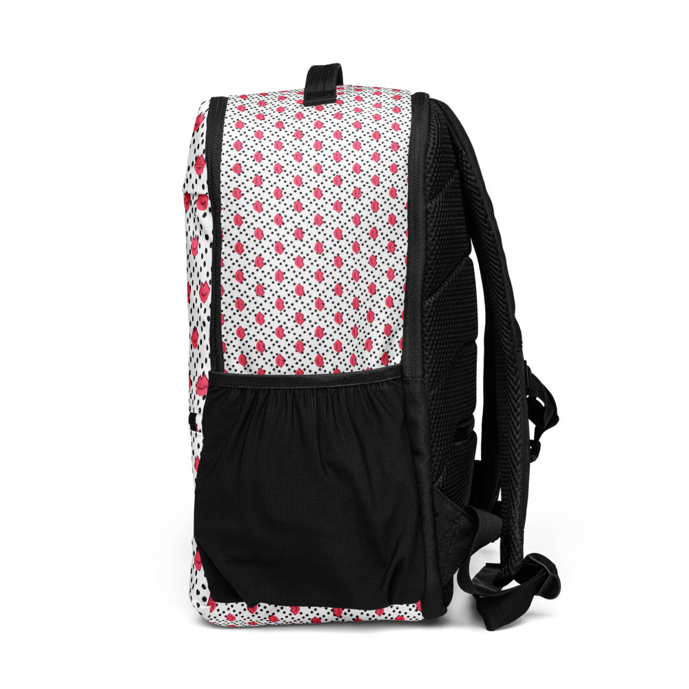 All LIPS Utility backpack