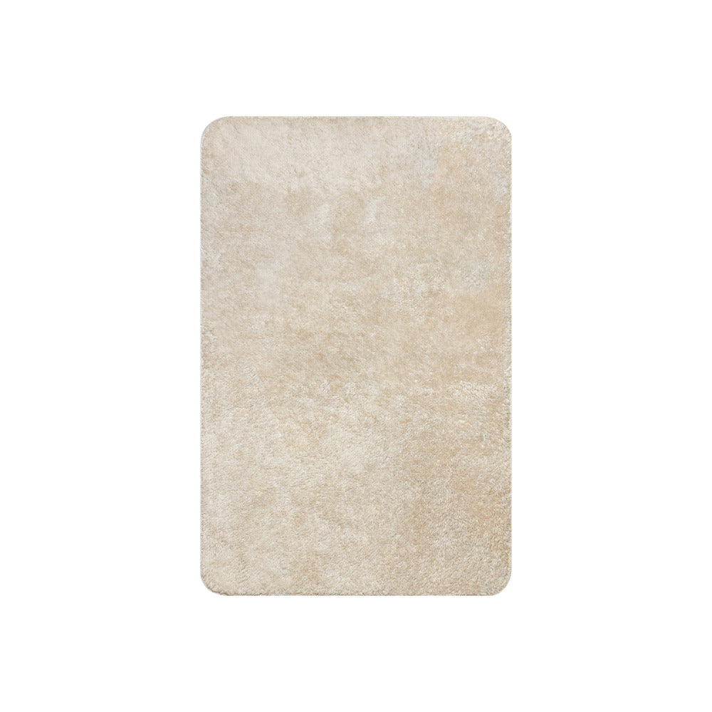 Into The WILD  | GREEN | Sherpa blanket